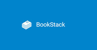 Bookstack